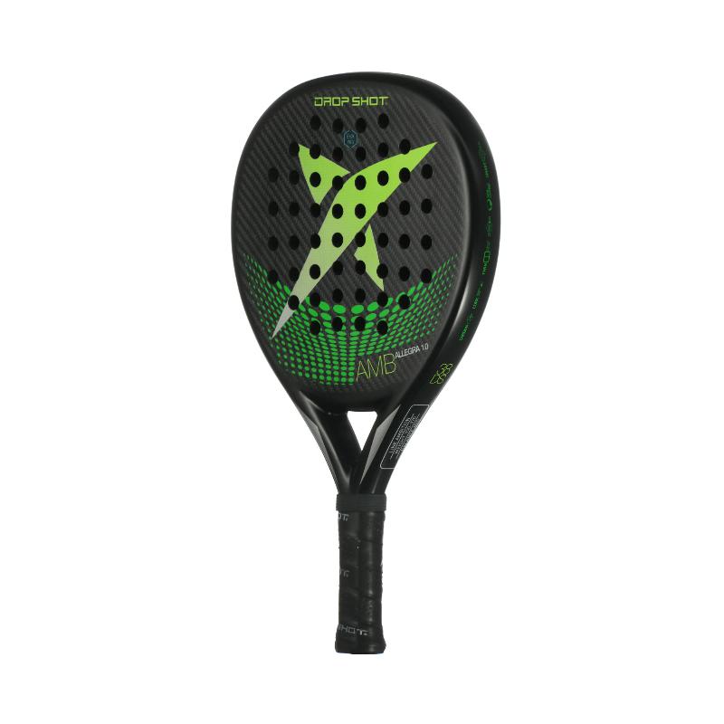 Pala Drop Shot Allegra 1.0 2022 - Barata Oferta Outlet