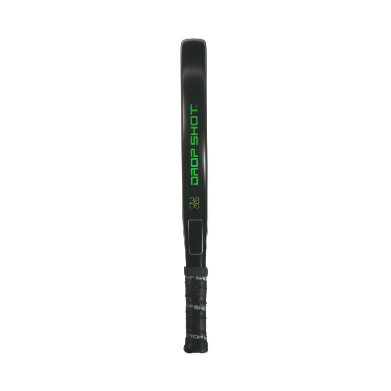 Pala Drop Shot Allegra 1.0 2022 - Barata Oferta Outlet