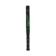 Pala Drop Shot Allegra 1.0 2022 - Barata Oferta Outlet
