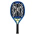 Pala Drop Shot Beach Tenis Axion Attack