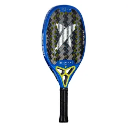 Pala Drop Shot Beach Tenis Axion Attack