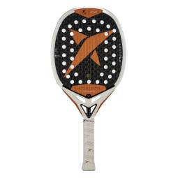 Pala Drop Shot Beach Tenis Furia Attack