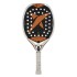 Pala Drop Shot Beach Tenis Furia Attack