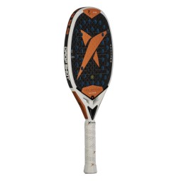 Pala Drop Shot Beach Tenis Furia Attack
