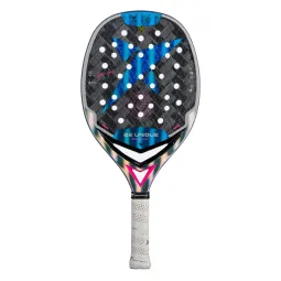 Pala Drop Shot Beach Tenis Greta Giusti Bronco 2.0