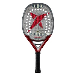 Pala Drop Shot Beach Tenis Legacy Soft 2.0