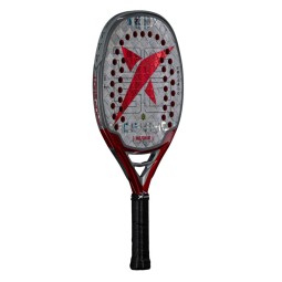 Pala Drop Shot Beach Tenis Legacy Soft 2.0