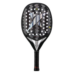 Pala Drop Shot Beach Tenis Nikita Bumarkin Canyon Pro 2.0
