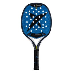 Pala Drop Shot Beach Tenis Renegade Control