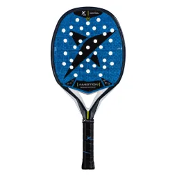 Pala Drop Shot Beach Tenis Renegade Control