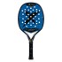 Pala Drop Shot Beach Tenis Renegade Control