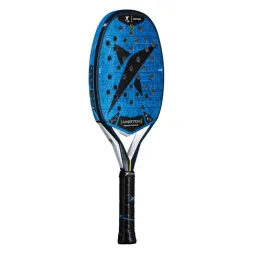 Pala Drop Shot Beach Tenis Renegade Control