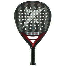 Pala Drop Shot Conqueror Attack 1.0 2025