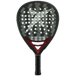 Pala Drop Shot Conqueror Attack 1.0 2025