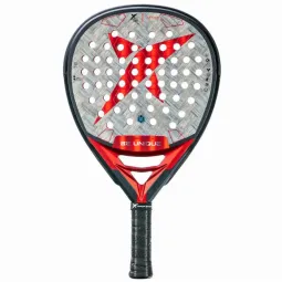 Pala Drop Shot Conqueror Attack 1.5 2025