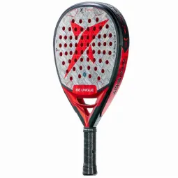 Pala Drop Shot Conqueror Attack 1.5 2025