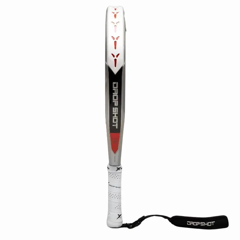 Pala Drop Shot  Conqueror Attack 2.0 2026