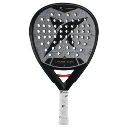 Pala Drop Shot Conqueror Comfort 1.0 2025