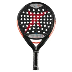 Pala Drop Shot Conqueror Control 1.0 2025