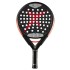 Pala Drop Shot Conqueror Control 1.0 2025