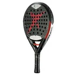 Pala Drop Shot Conqueror Control 1.0 2025