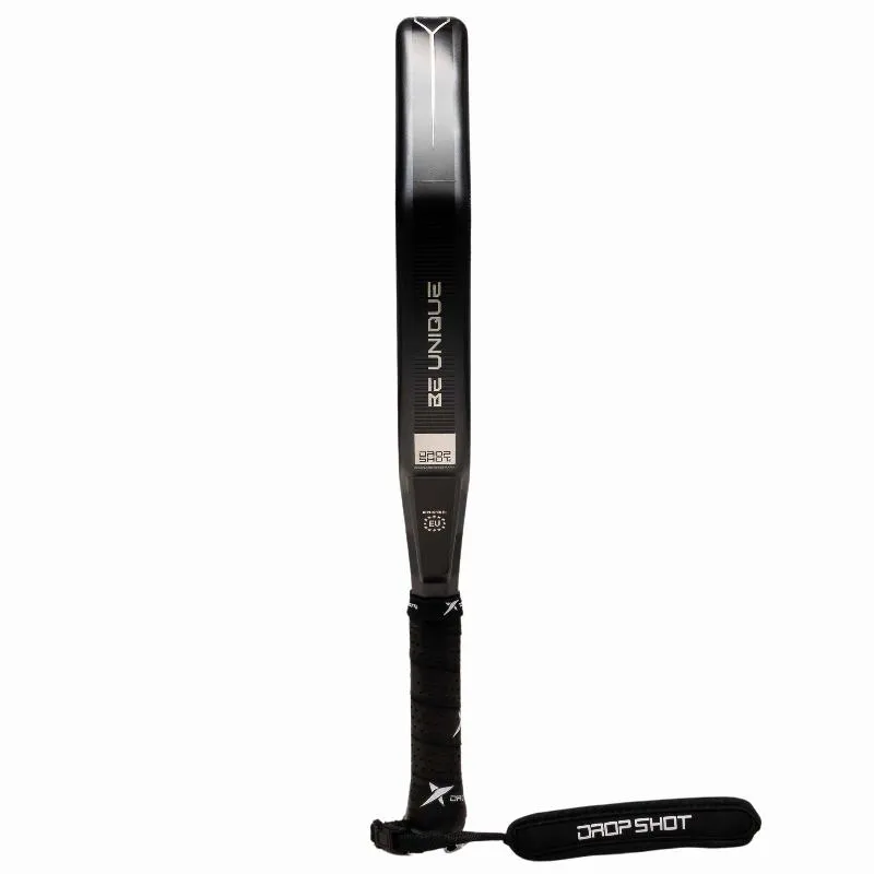 Pala Drop Shot Cyber Attack 2026