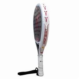 Pala Drop Shot Flame Soft  2026