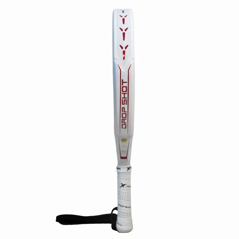 Pala Drop Shot Flame Soft  2026