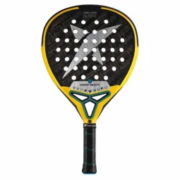 Pala Drop Shot Jon Sanz Axion Attack