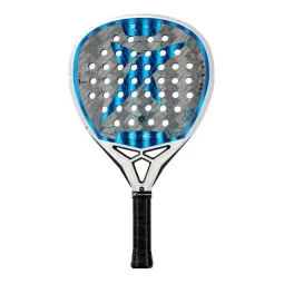 Pala Drop Shot Jon Sanz Axion Attack 1.5 2025