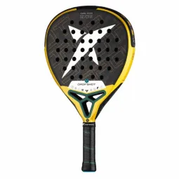 Pala Drop Shot Jon Sanz Axion Attack