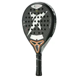 Turn Drop Shot John Sanz Axion Control 1.0 2025