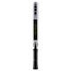 Pala Drop Shot Lucas Campagnolo Explorer Pro Comfort 1.0 2025