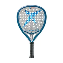 Pala Drop Shot Pablo Lima Canyon Pro Attack 1.5 2025