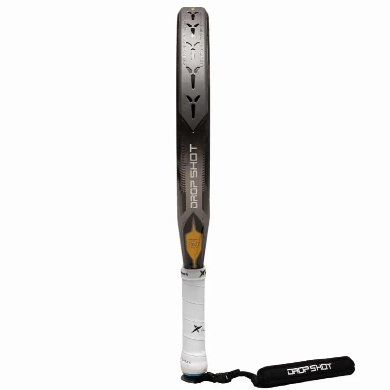 Pala Drop Shot Pablo Lima Canyon Pro Comfort 2.0 2026