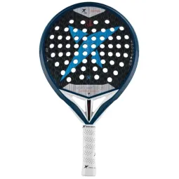 Pala Drop Shot Pablo Lima Canyon Pro Control 1.0 2025