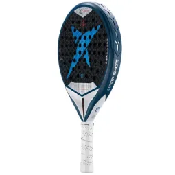 Pala Drop Shot Pablo Lima Canyon Pro Control 1.0 2025