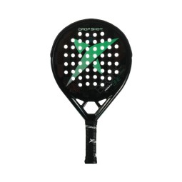 Pala Drop Shot Premium 2.0 2022