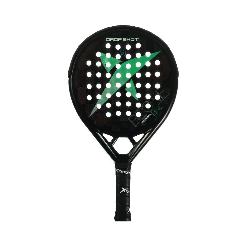 Pala Drop Shot Premium 2.0 2022 - Barata Oferta Outlet