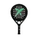 Pala Drop Shot Premium 2.0 2022 - Barata Oferta Outlet