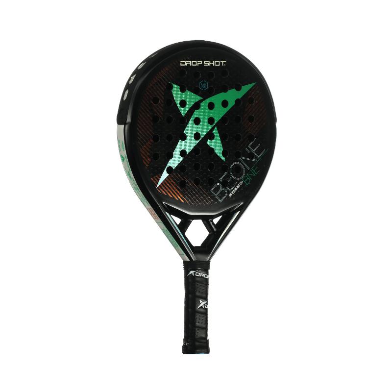 Pala Drop Shot Premium 2.0 2022 - Barata Oferta Outlet