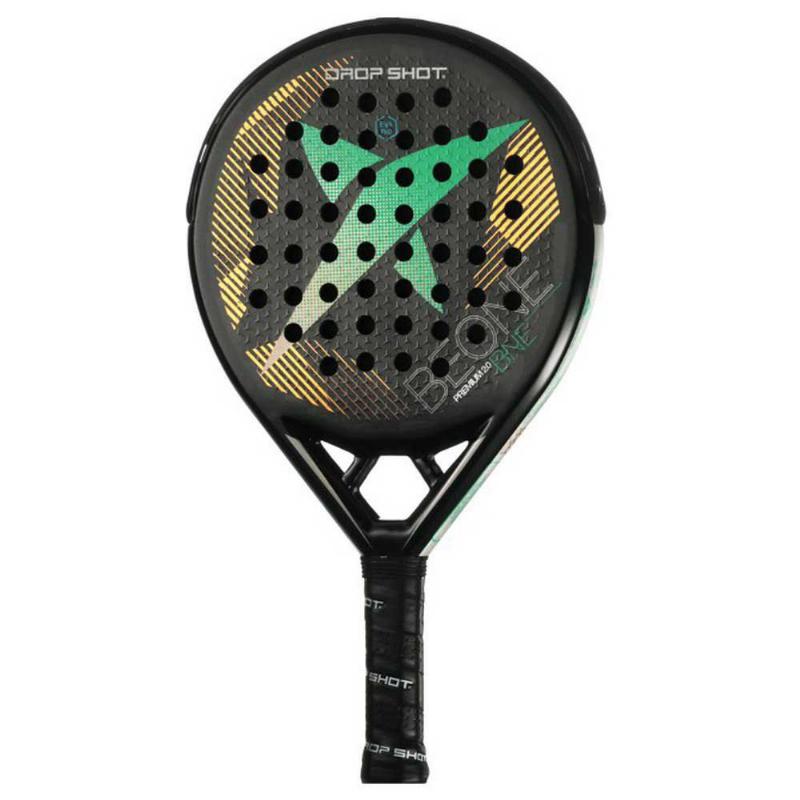 Pala Drop Shot Premium 2.0 2022 - Barata Oferta Outlet