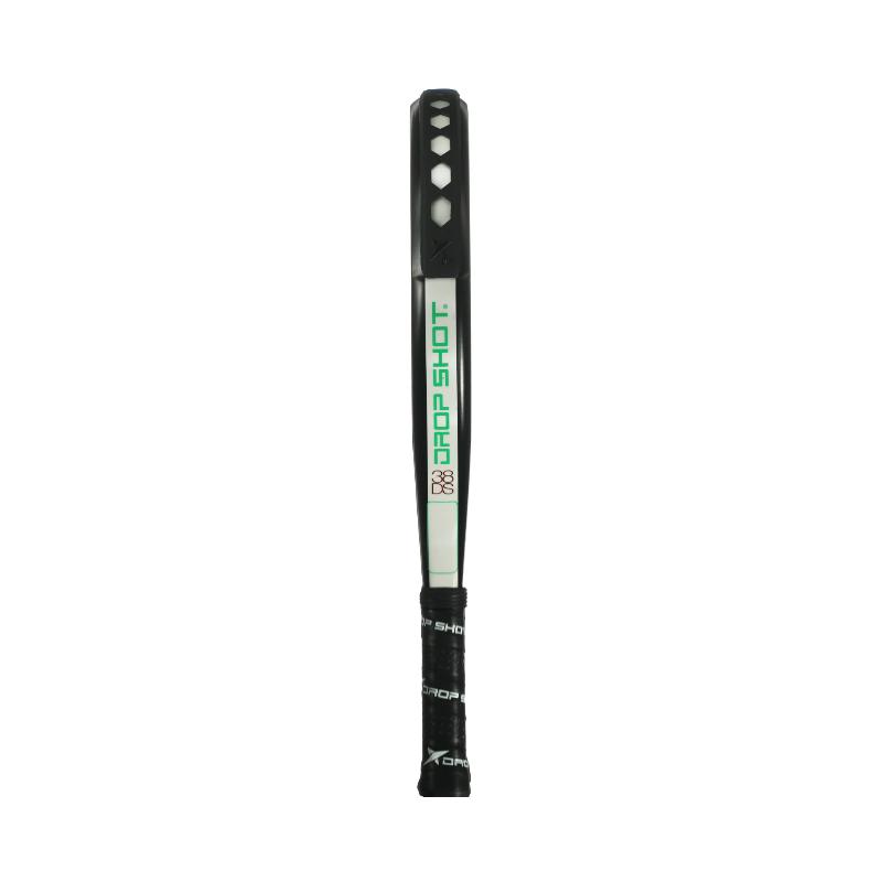 Pala Drop Shot Premium 2.0 2022 - Barata Oferta Outlet