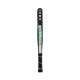 Pala Drop Shot Premium 2.0 2022 - Barata Oferta Outlet