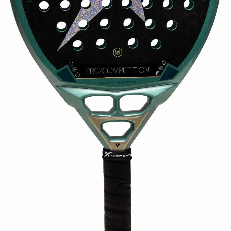 Pala Drop Shot Quantum Soft W 2026