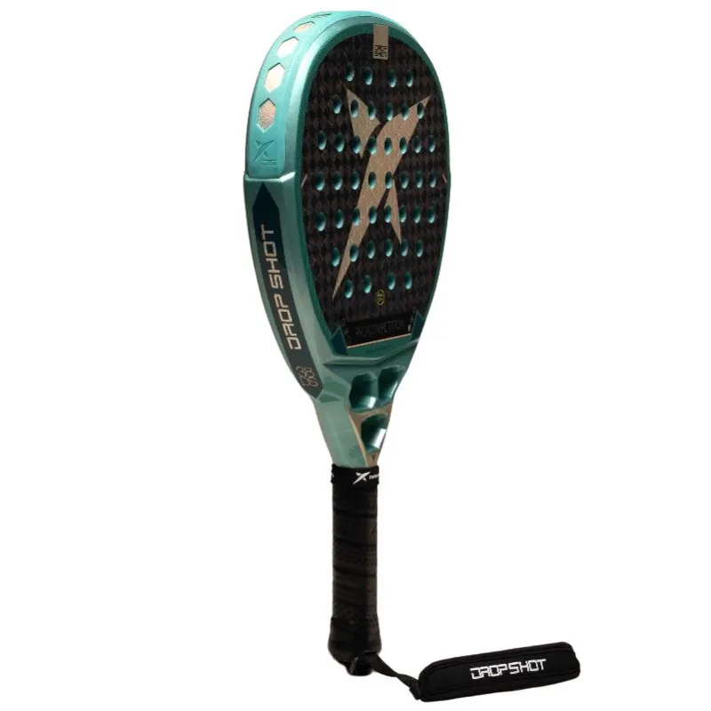 Pala Drop Shot Quantum Soft W 2026