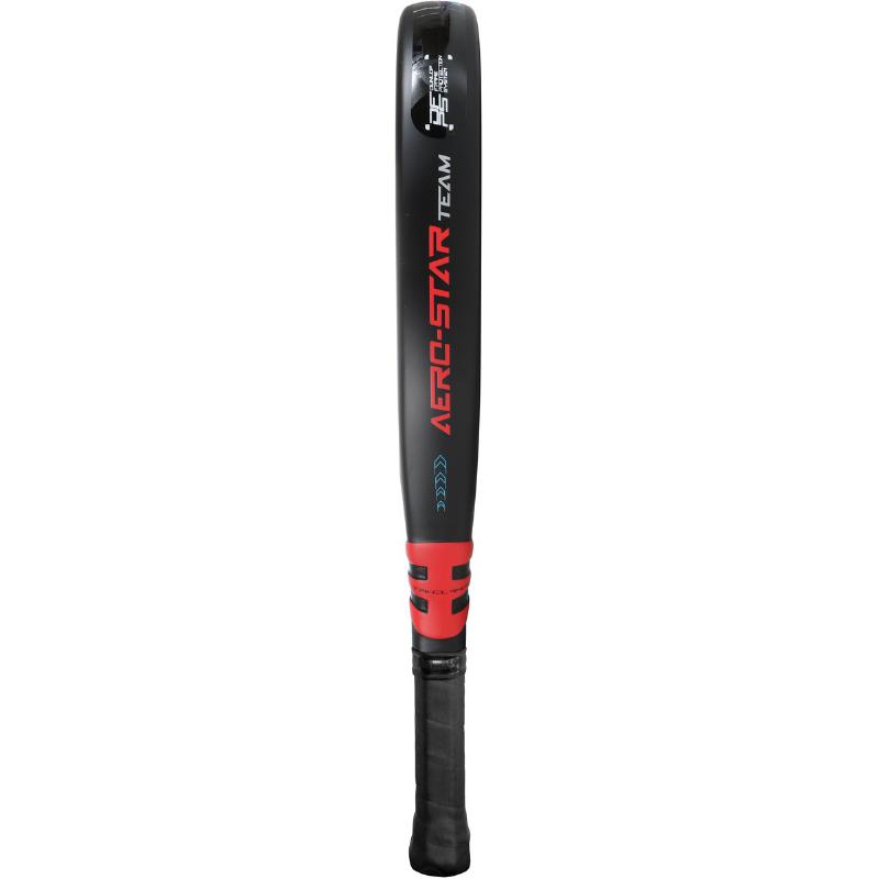 Pala Dunlop Aero Star Team - Barata Oferta Outlet