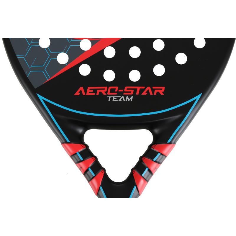 Pala Dunlop Aero Star Team - Barata Oferta Outlet