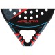 Pala Dunlop Aero Star Team - Barata Oferta Outlet