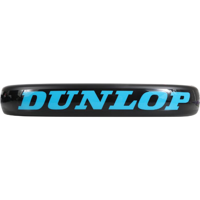 Pala Dunlop Aero Star Team - Barata Oferta Outlet